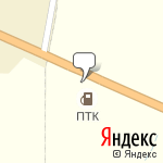 Фото Петербургская топливная компания в Старой Руссе