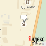 Фото Петербургская топливная компания в Всеволожске