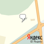 Фото Петербургская топливная компания в Невеле