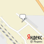 Фото Петербургская топливная компания в Светогорске