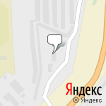 Фото Петербургская топливная компания в Сосновом Боре