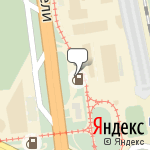 Фото Петербургская топливная компания в Санкт-Петербурге