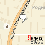 Фото Petrol LPG в Курске