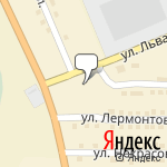 Фото Petrol Люкс в Рузаевке