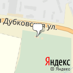 Фото Петрол Люкс в Шуе