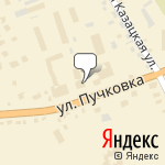 Фото Петролит-К в Курске