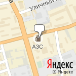 Фото Пит-Стоп в Владикавказе