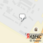 Фото Питер-Дизель-Стоянка-Заправка в Санкт-Петербурге