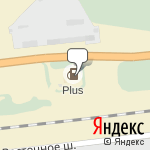 Фото Plus в Дзержинске