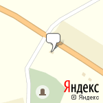 Фото Plus в Хотынце