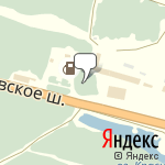 Фото Plus в Брянске