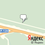 Фото Plus в Брянске