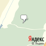 Фото Plus в Брянске