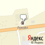 Фото Plus в Покрове