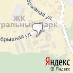 Фото Полтавская нефтебаза в Краснодаре