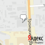 Фото Прайс в Челябинске