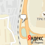 Фото Прайс в Челябинске