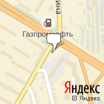 Фото Прайс в Челябинске