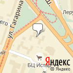 Фото Прайс в Челябинске