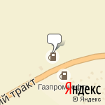 Фото Прайс в Челябинске