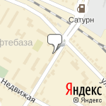 Фото Премиум, ИП в Беслане