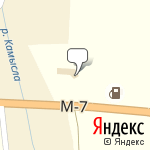 Фото Придорожный комплекс АвтоСтолица в Набережных Челнах