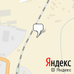 Фото Приокская в Калуге