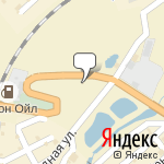 Фото Прогресс в Ростове-на-Дону