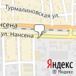 Фото Прогресс в Ростове-на-Дону