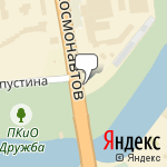 Фото Прогресс в Ростове-на-Дону