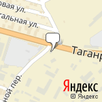 Фото Прогресс в Ростове-на-Дону