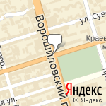 Фото Прогресс в Ростове-на-Дону