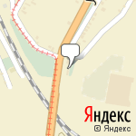 Фото Прогресс в Новочеркасске