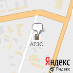 Фото Промкриоген в Тольятти