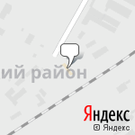 Фото Промнефть в Чебоксарах