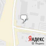 Фото Промсиб в Бердске