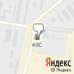 Фото Промсиб в Бердске