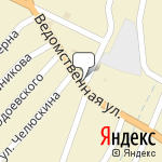 Фото ПСВ Нефть в Шахтах