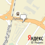 Фото Радуга-99 в Шахтах