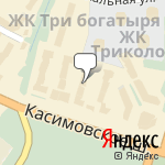 Фото Рап в Октябрьском