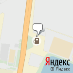 Фото Реал-Инвест в Нижнем Новгороде