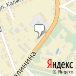 Фото Реал-Инвест в Богородске