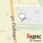 Фото Регион Нефть в Котельниче