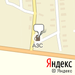 Фото Регион Нефть в Свече