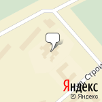 Фото РемСтройТранс в Синдоре