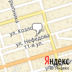 Фото Ресурс-Дон-Ойл в Ростове-на-Дону