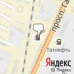 Фото Ресурс-Ойл в Ульяновске