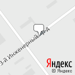 Фото Ресурс-Ойл в Ульяновске