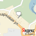 Фото РЛ-Ростовнефтепродукт в Ростове-на-Дону