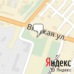 Фото РН-Роснефтепродукт в Ростове-на-Дону